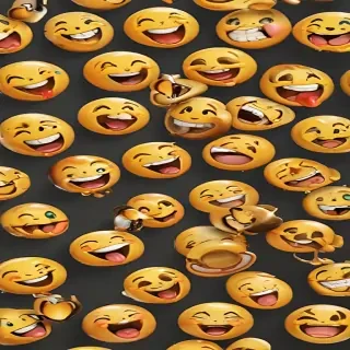 laughing emoji png