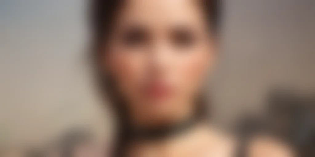 hot girl wallpaper
