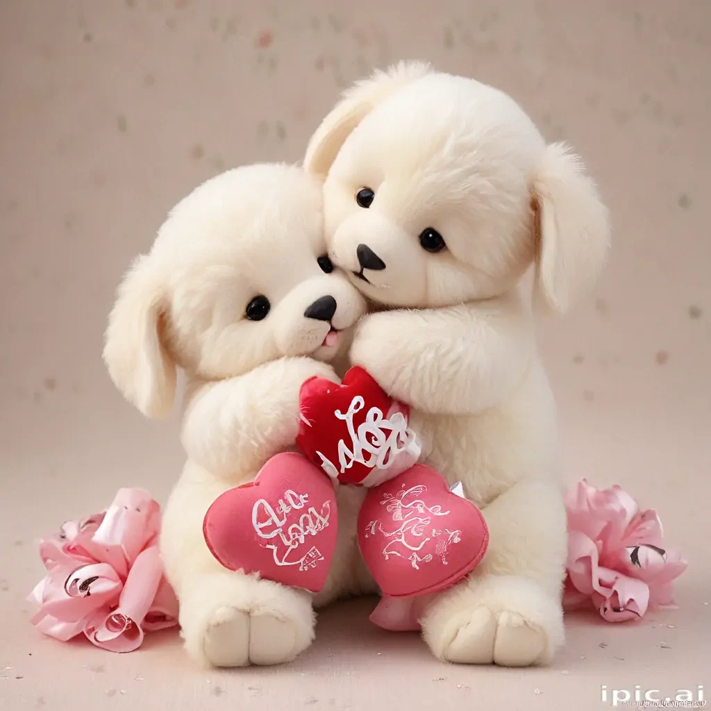 hugs and kisses images