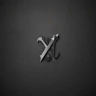 logo backgrounds