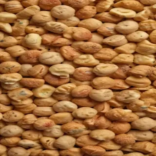 cereal png