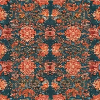 cute pattern backgrounds