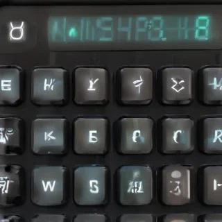 calculator png