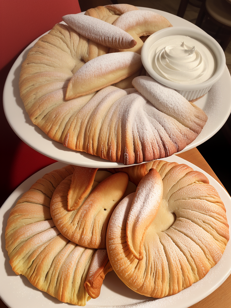 elephant ears pastry near me