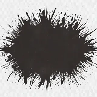 grunge background png