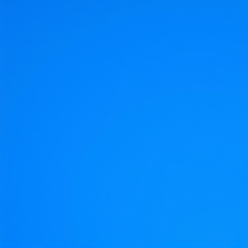 cute aesthetic wallpapers blue