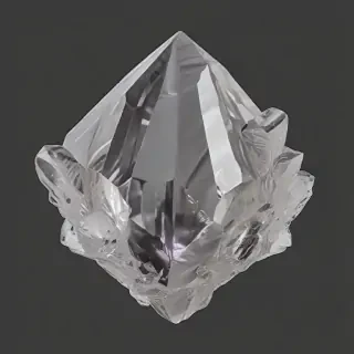 crystal png
