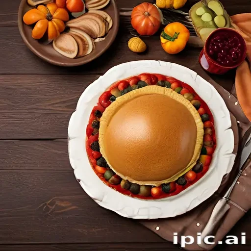 thanksgiving pngs
