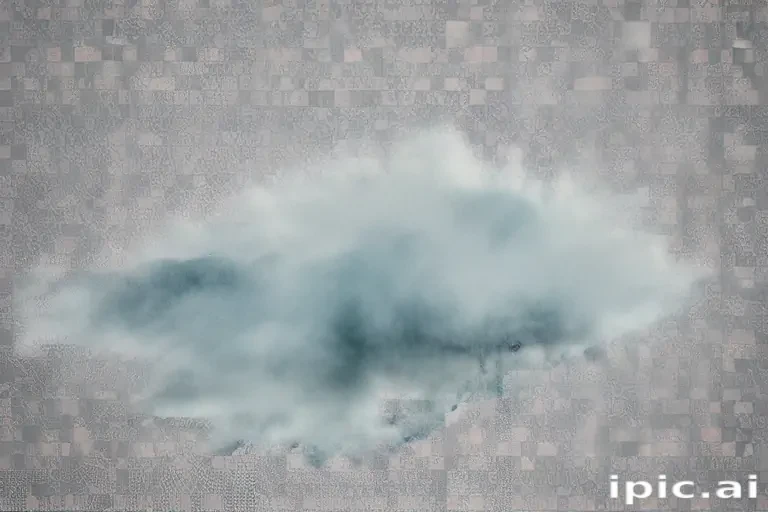 mist png