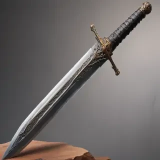 sword image