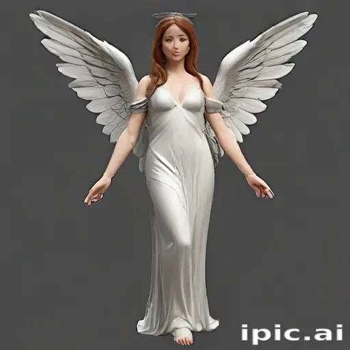 angels png