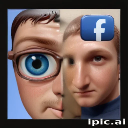 facebook icon