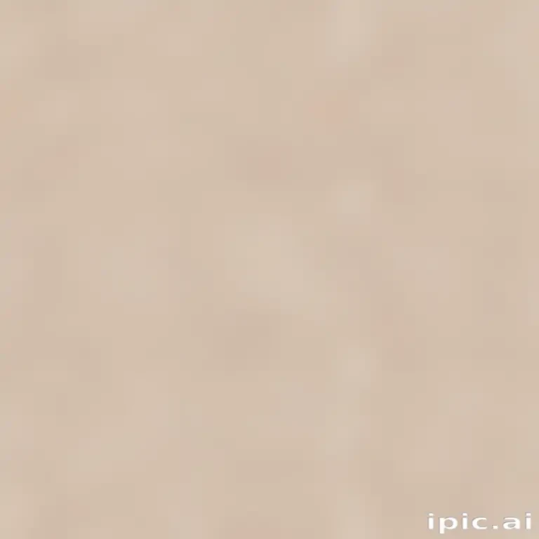 neutral wallpaper phone