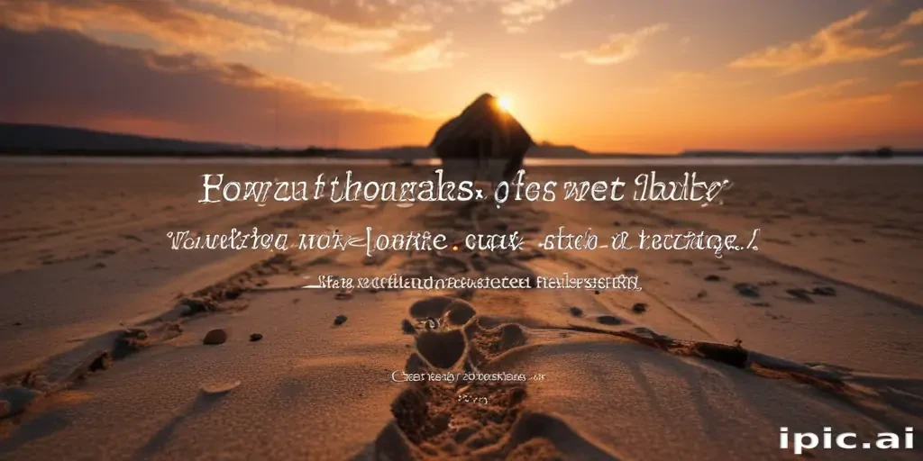 cute quote wallpaper