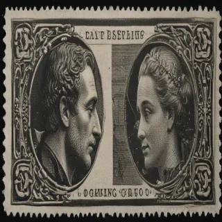 stamp png