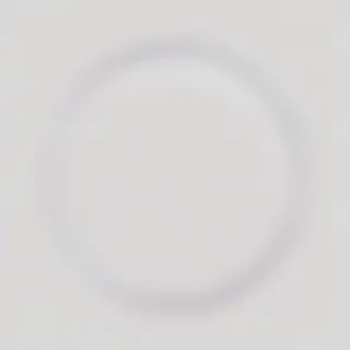 circle transparent background