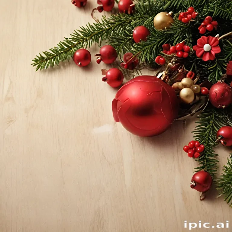 christmas wallpaper desktop