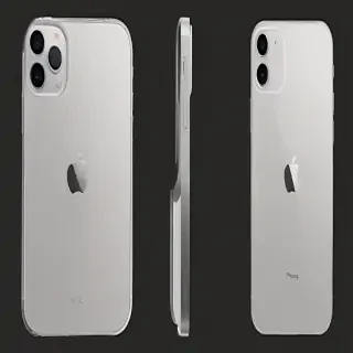 iphone 12 png
