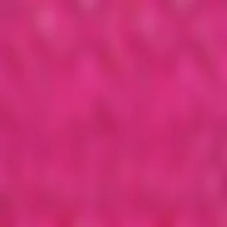 hot pink background