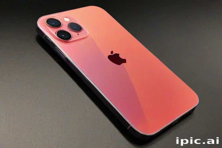 iphone 12 png