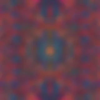 geometric pattern png