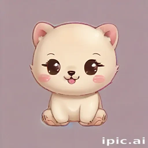 cute transparent png