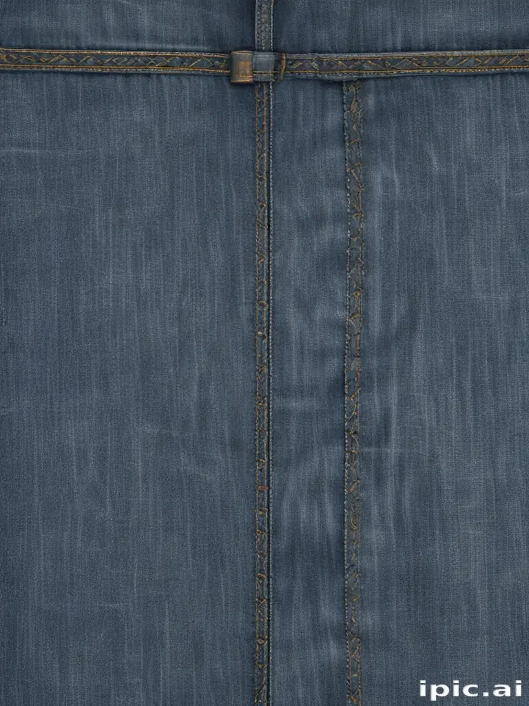 jean texture png