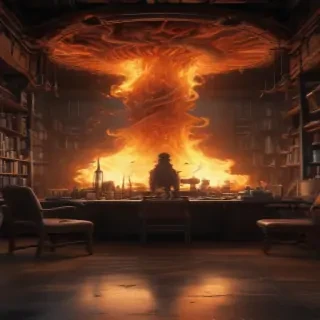 lab wallpaper