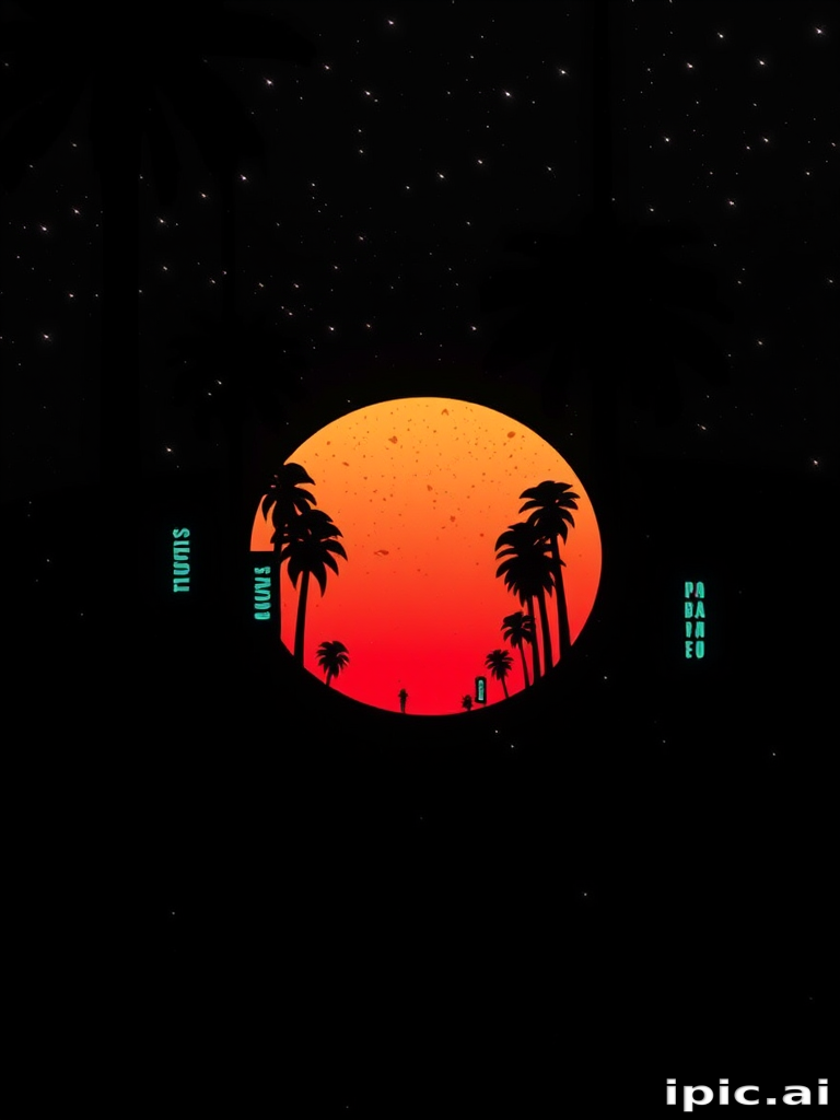 iphone wallpaper retro