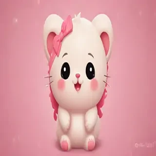iphone cute wallpaper hd