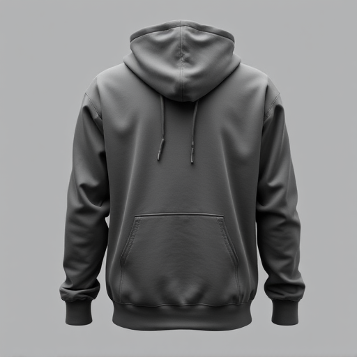 mockup hoodie