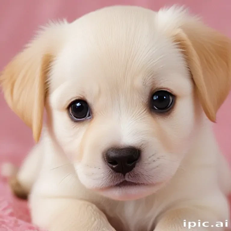 puppy wallpaper iphone