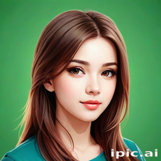girls background