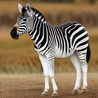 zebra png