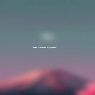 iphone 11 wallpaper aesthetic