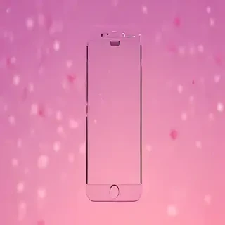 phone wallpaper pink