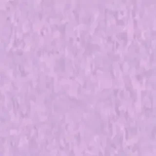 cute pastel purple background