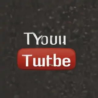 youtube icon