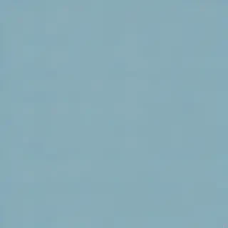 blue png