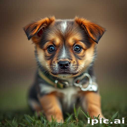 puppy wallpaper iphone