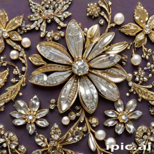 embellishment