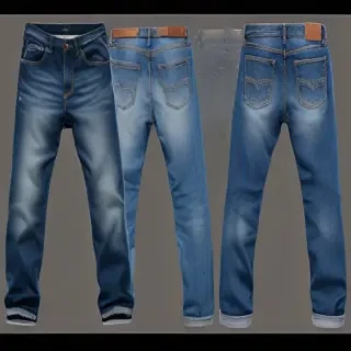 baggy jeans png
