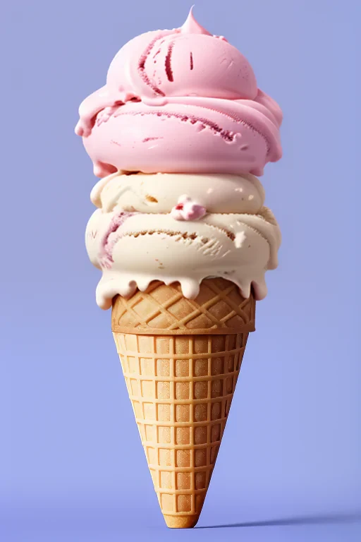 ice cream png