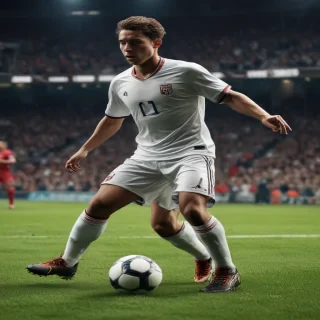 soccer png
