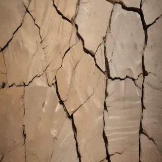 crack texture