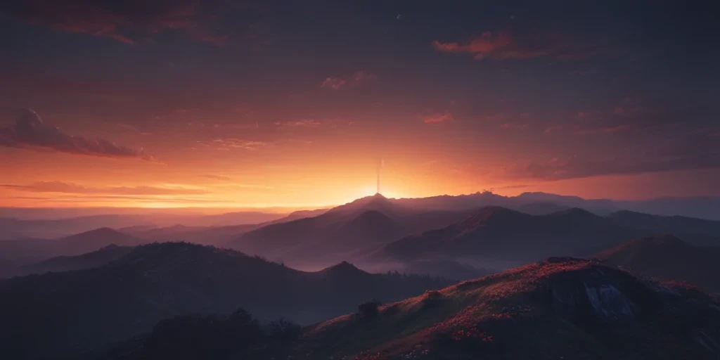 mac wallpaper