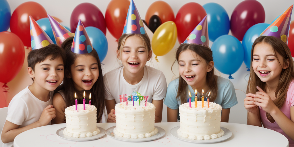 happy birthday copy and paste