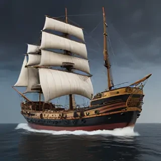 ship png