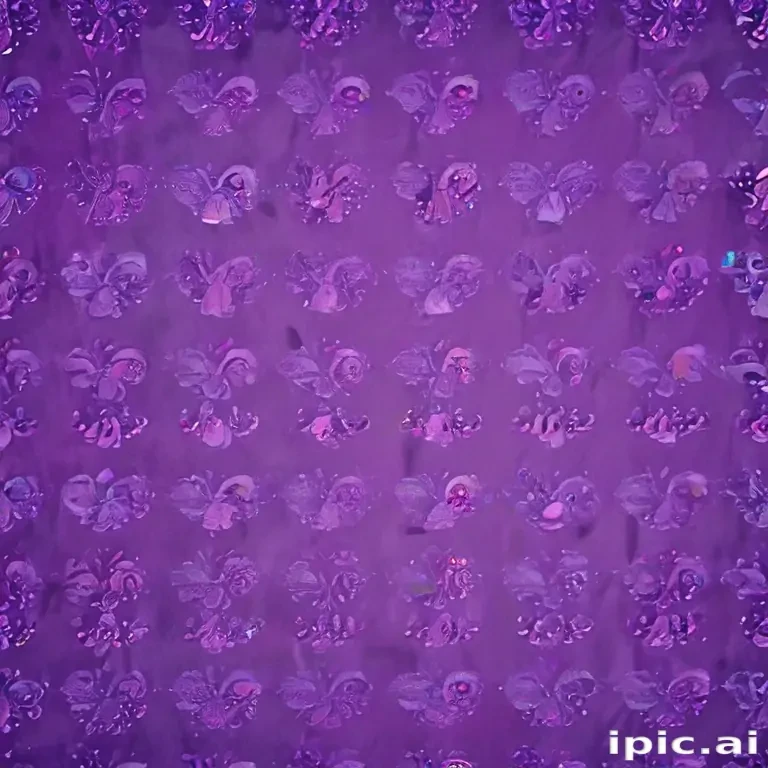 cute backgrounds purple