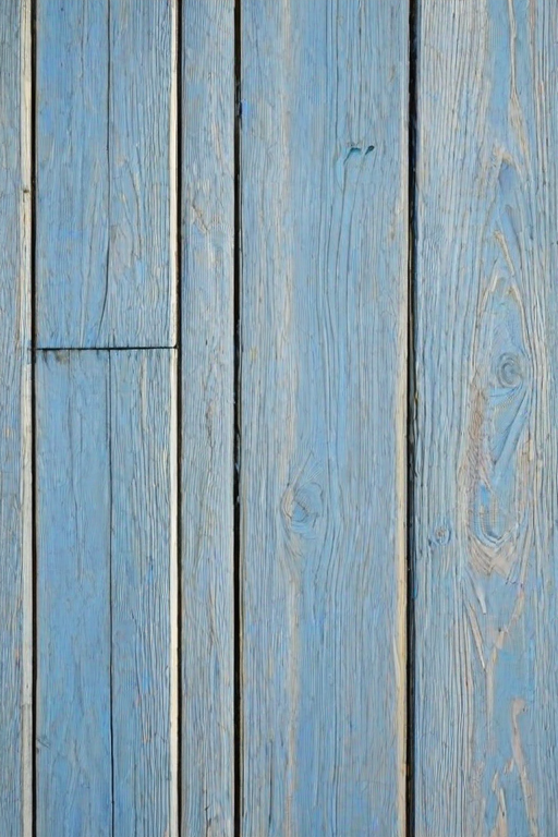 border blue
